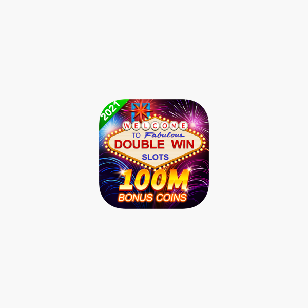 Double Win Casino Facebook