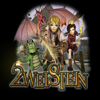 2weistein in Asban