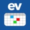 Introducing Eventium, a calendar app revolution