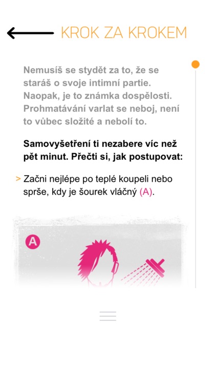 Hlídač koulí screenshot-4