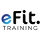 With the eFit Trainer App, you can start tracking your workouts and meals, measuring results, and achieving your fitness goals, all with the help of your personal trainer