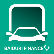 Baiduri Finance Mobile