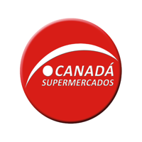 Cartão Canadá Supermercados
