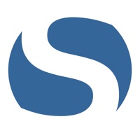 Sportall pour PC