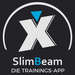 SlimBeam