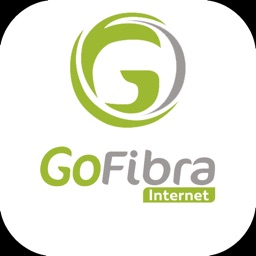 GoFibra