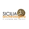 Sicilia Archeologica