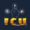 ICU (I Challenge You) is one of the most interesting and challenging games you have ever played before