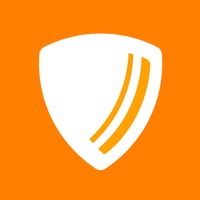 thomson reuters authenticator