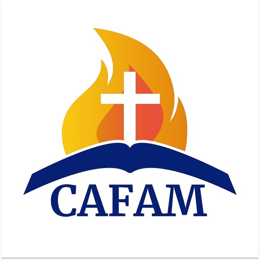 CAFAM Church