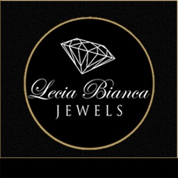 Lecia Bianca Jewels