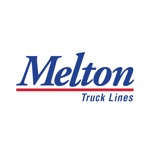 Melton Truck Lines
