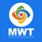 MWT MyCounsellor helps you reach out to our expert counsellors and register online from the comfort of your home