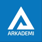 Arkademi