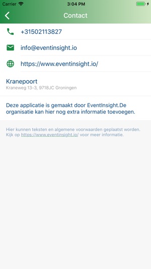 Ouderen en Voeding(圖6)-速報App