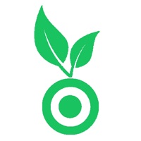 Coinseed Savings - Earn 4 APY