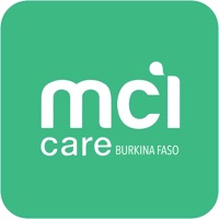 MCI BURKINA pour PC