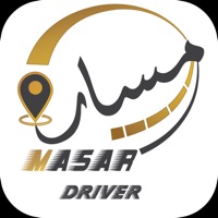 Masar Driver