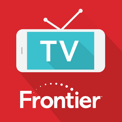FrontierTV