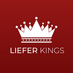 Liefer Kings