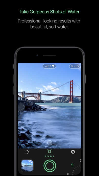 download Spectre Camera apps 4