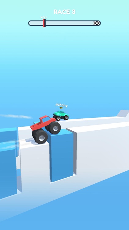 Wheel Scale! screenshot-0