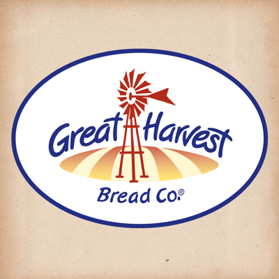 Great Harvest Rewards