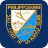 Ski und Kanuclub Philippsburg