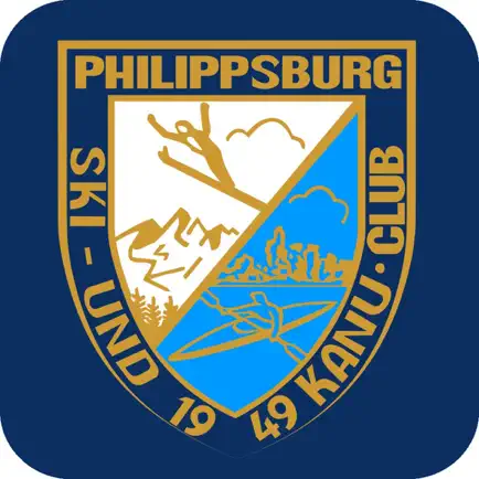 Ski und Kanuclub Philippsburg Читы