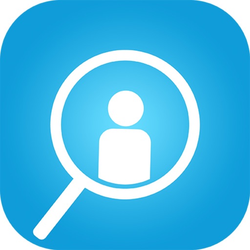 Works.vn Việc làm Download