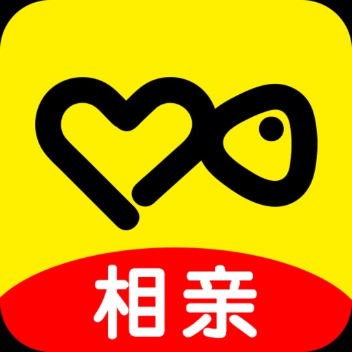 伊对-视频相亲交友