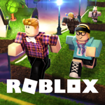 Spel Appar Free Download - nytt b#U00e4sta piratspelet i roblox