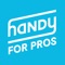 Are you a cleaning pro, handyman, or other home service professional