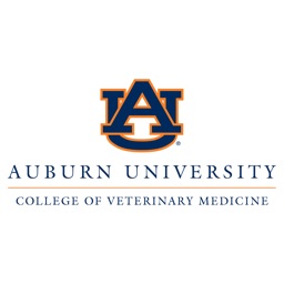 AU Vetmed Open House