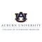 Open House is an event that highlights all the Auburn University College of Veterinary Medicine has to offer our community in areas of veterinary medicine, research, and education