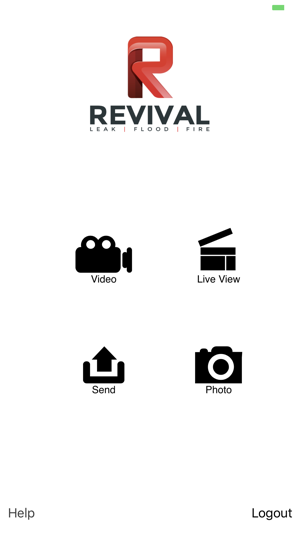 Revival