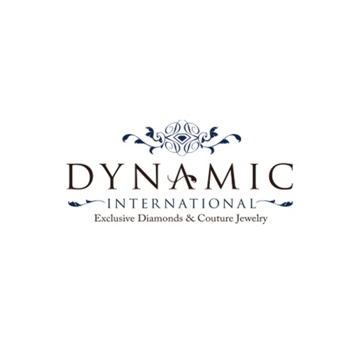 Dynamic International