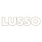 Welcome to Lusso