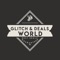 Glitch & Deals World is a free app that shows incredibly amazing deals