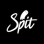 Spit Hiphop Contact / Korea