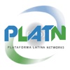 Plataforma Latina