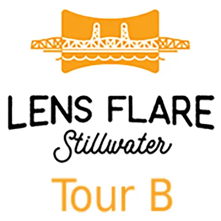 Stillwater Main Street Tour Читы