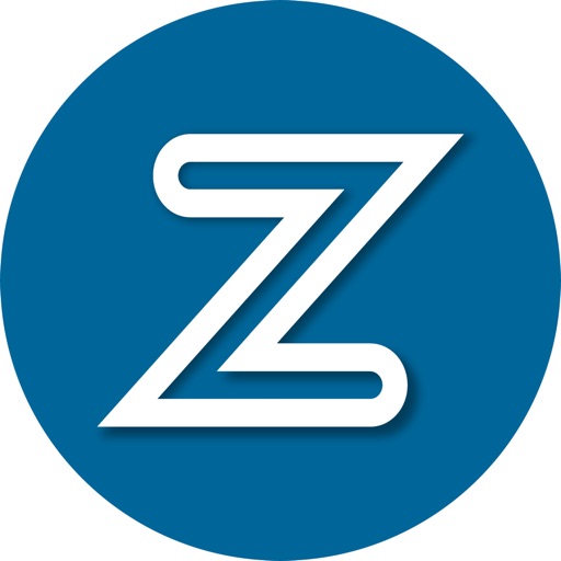 Zoyoto