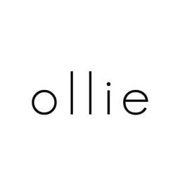 Ollie Living App