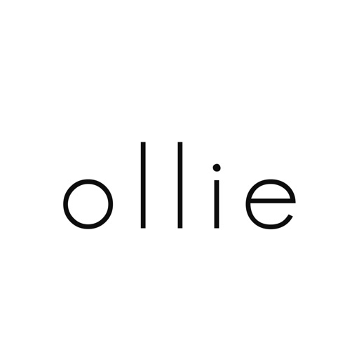 Ollie Living App