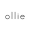 Ollie is revolutionizing housing for urban renters - providing our residents with a curated living experience that includes fully-furnished shared suites, hotel-style services, unique community events, and extraordinary shared amenity spaces