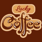 Top 30 Food & Drink Apps Like Lucky Coffee Seller - Best Alternatives
