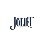 Joliet Simplicity