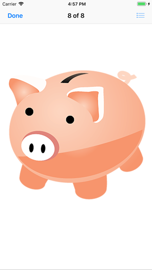 This Little Piggy Bank(圖9)-速報App