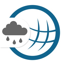 RegenRadar Apple Watch App